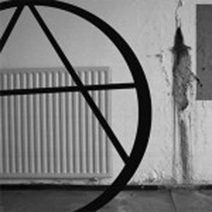 antilounge13590955138_16